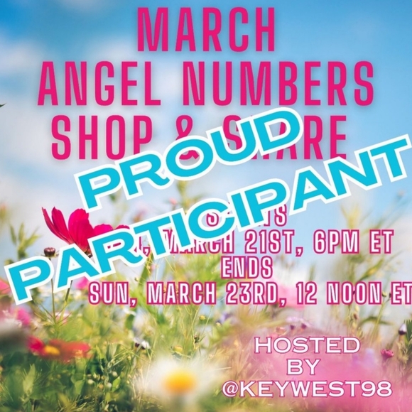 ✳️ - Picture 5 of 8